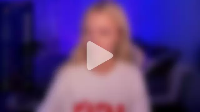 AnyaTaylor_ photo 13