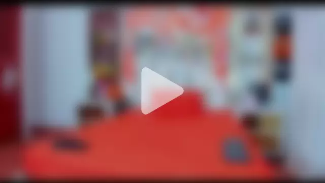 AnyelaGitanaMature photo 11