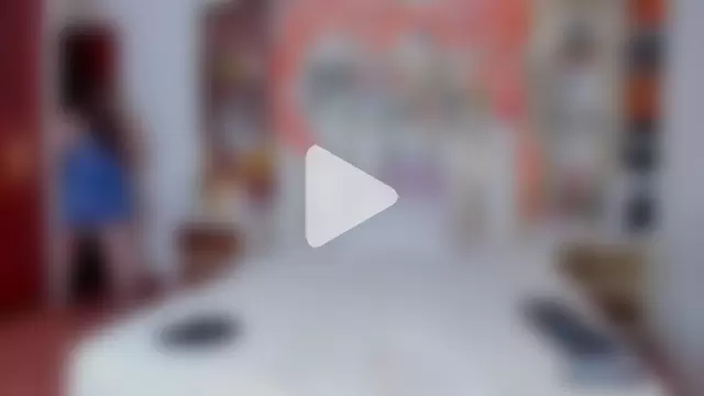 AnyelaGitanaMature photo 7