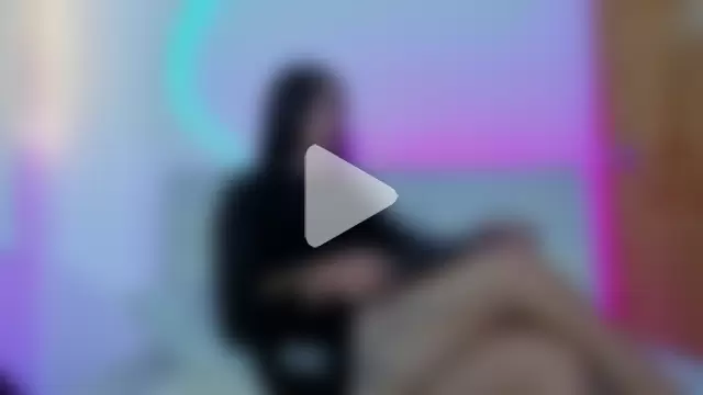 Aohomlester_ photo 2