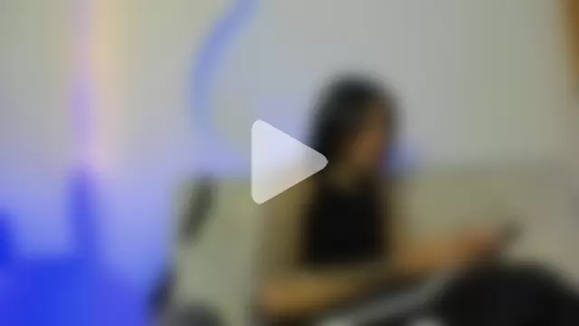 Aohomlester_ photo 1