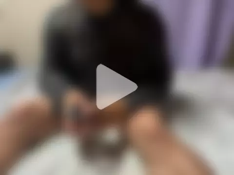 Aoi-japanese photo 3