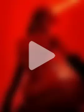 Aphrodite-777 photo 28