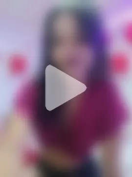 Aphrodite-777 photo 14