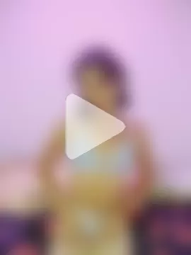 Aphrodite12- photo 1