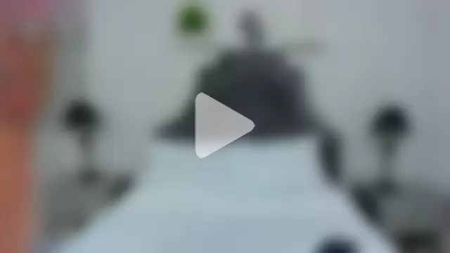 AphroditeSweet photo 26