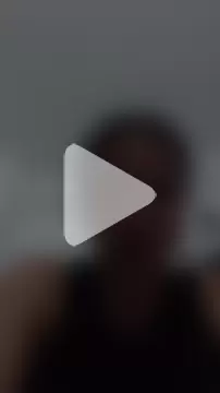 AphroditeSweet photo 18