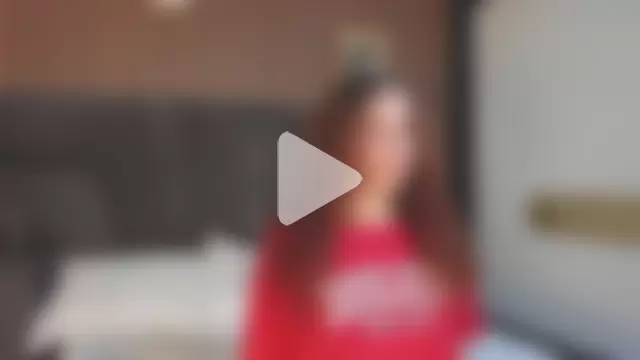 AphroditeSweet photo 14