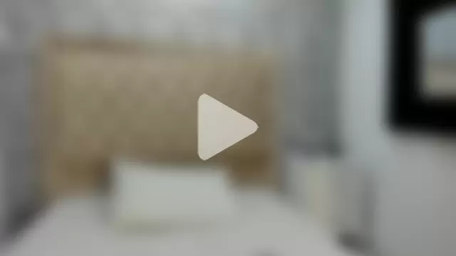 AphroditeSweet photo 7