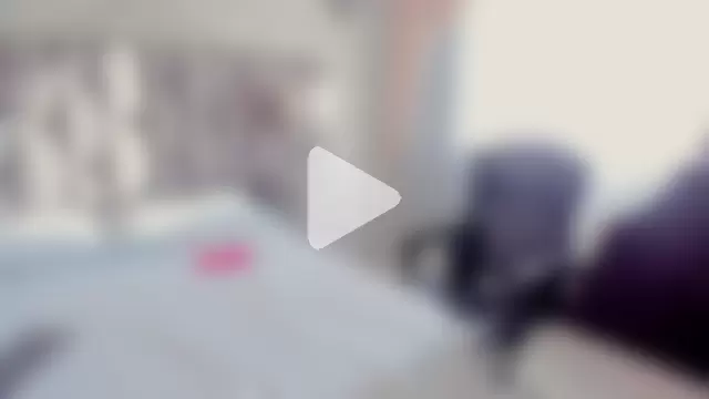 AphroditeSweet photo 5