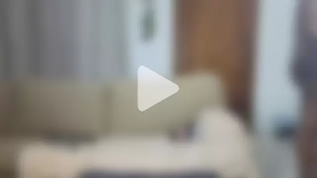 Aphrodite_92 photo 1