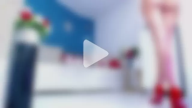 Aphrodite_Amely photo 28