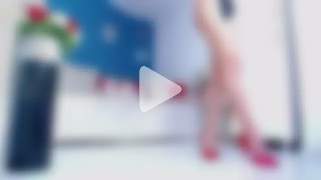 Aphrodite_Amely photo 27