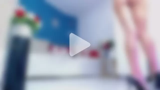 Aphrodite_Amely photo 25