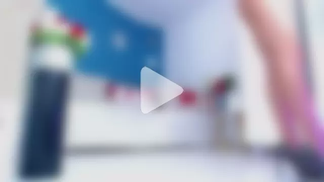 Aphrodite_Amely photo 22