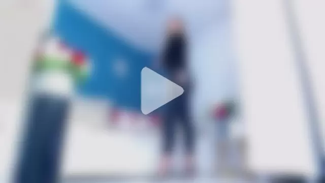 Aphrodite_Amely photo 20