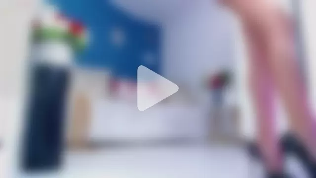 Aphrodite_Amely photo 19