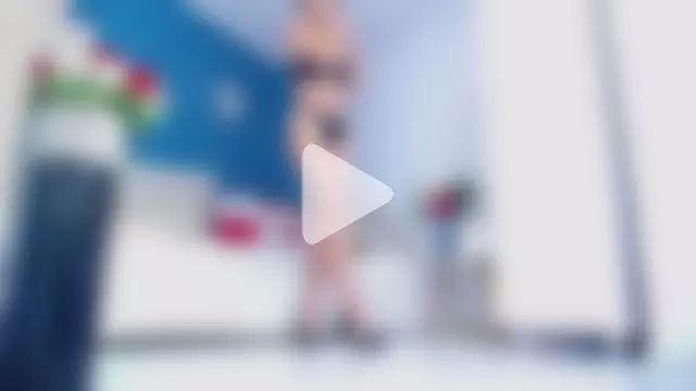 Aphrodite_Amely photo 18