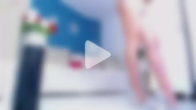 Aphrodite_Amely photo 17