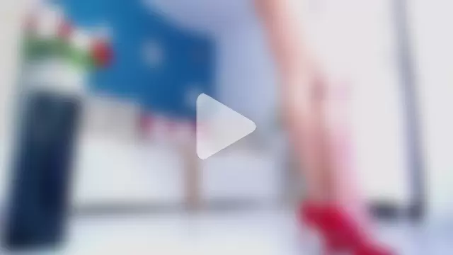 Aphrodite_Amely photo 16