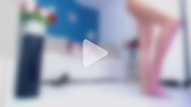 Aphrodite_Amely photo 14