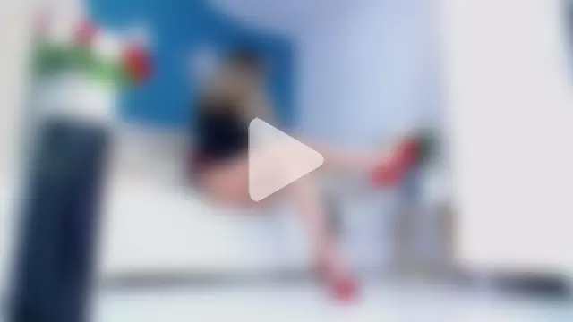 Aphrodite_Amely photo 13