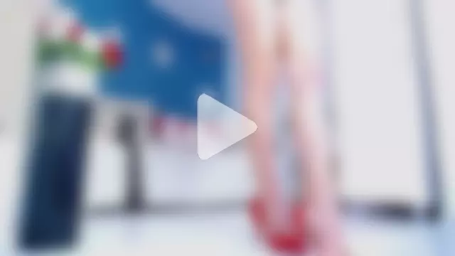 Aphrodite_Amely photo 12