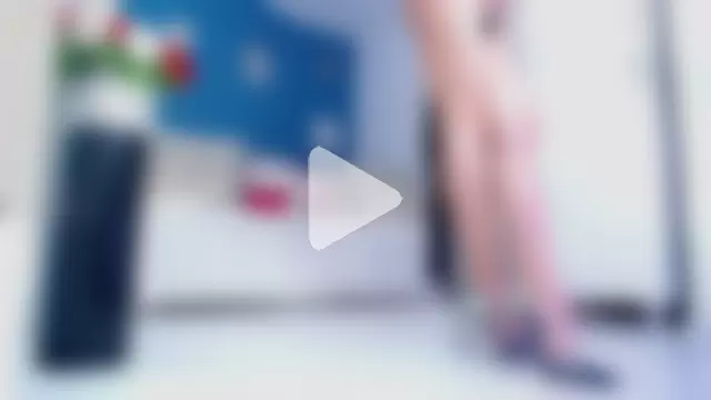 Aphrodite_Amely photo 10