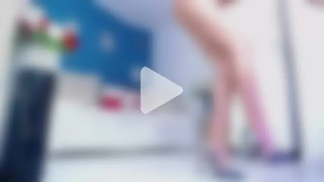 Aphrodite_Amely photo 9