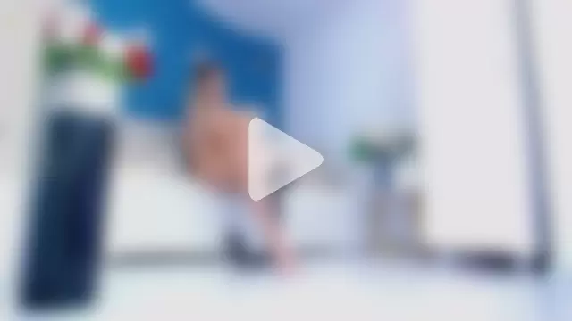 Aphrodite_Amely photo 8