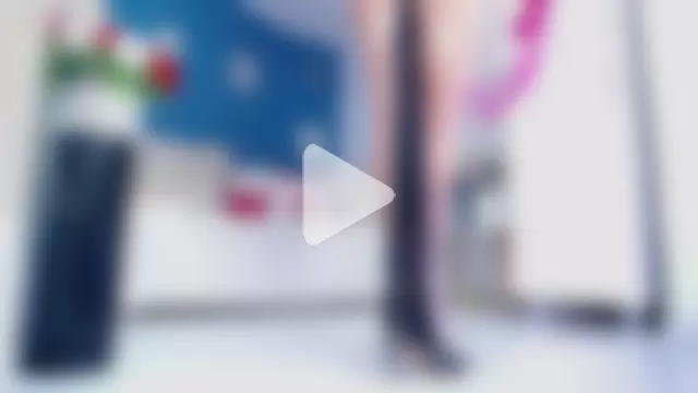 Aphrodite_Amely photo 6