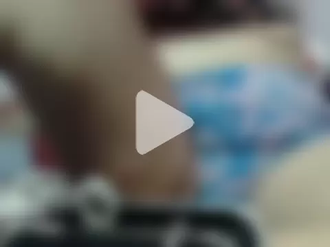 Aphroditee123 photo 29