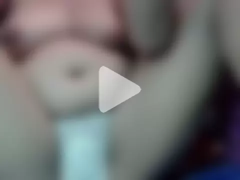 Aphroditee123 photo 27