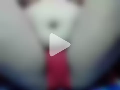 Aphroditee123 photo 23