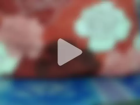 Aphroditee123 photo 19