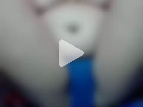 Aphroditee123 photo 12