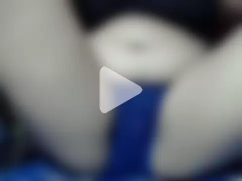 Aphroditee123 photo 11