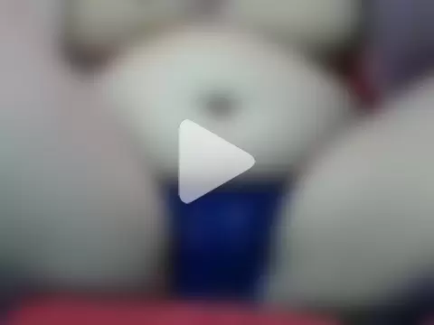 Aphroditee123 photo 8