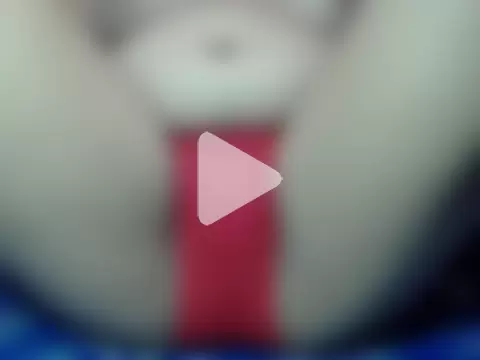 Aphroditee123 photo 6