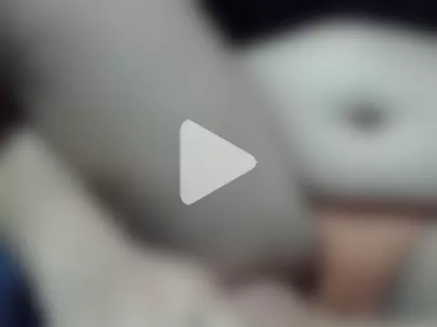 Aphroditee123 photo 5