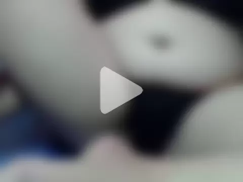 Aphroditee123 photo 4