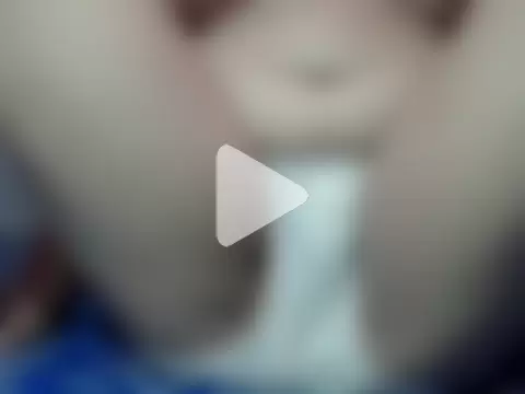 Aphroditee123 photo 1