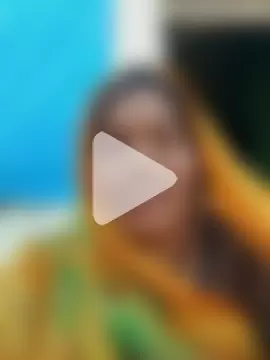 Apki_bhabhiji photo 5