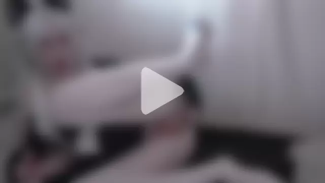 ApollinariaStern photo 1