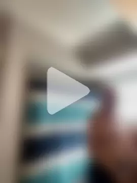 ApolloThrust photo 21