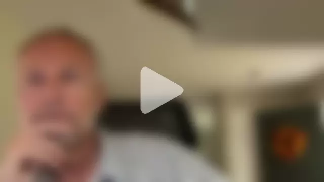 ApolloThrust photo 19