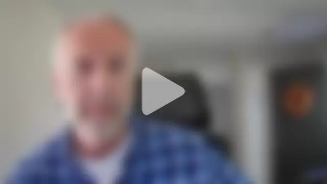 ApolloThrust photo 18