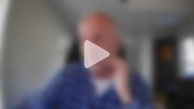 ApolloThrust photo 17