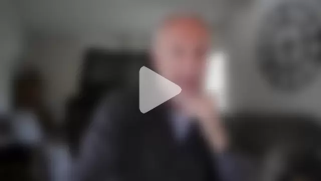 ApolloThrust photo 16