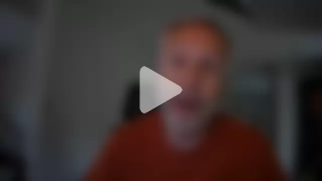 ApolloThrust photo 14